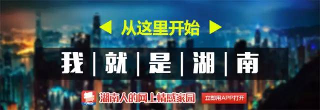 长沙红绿灯有摄像头就会抓拍吗,长沙市区红绿灯高清摄像头