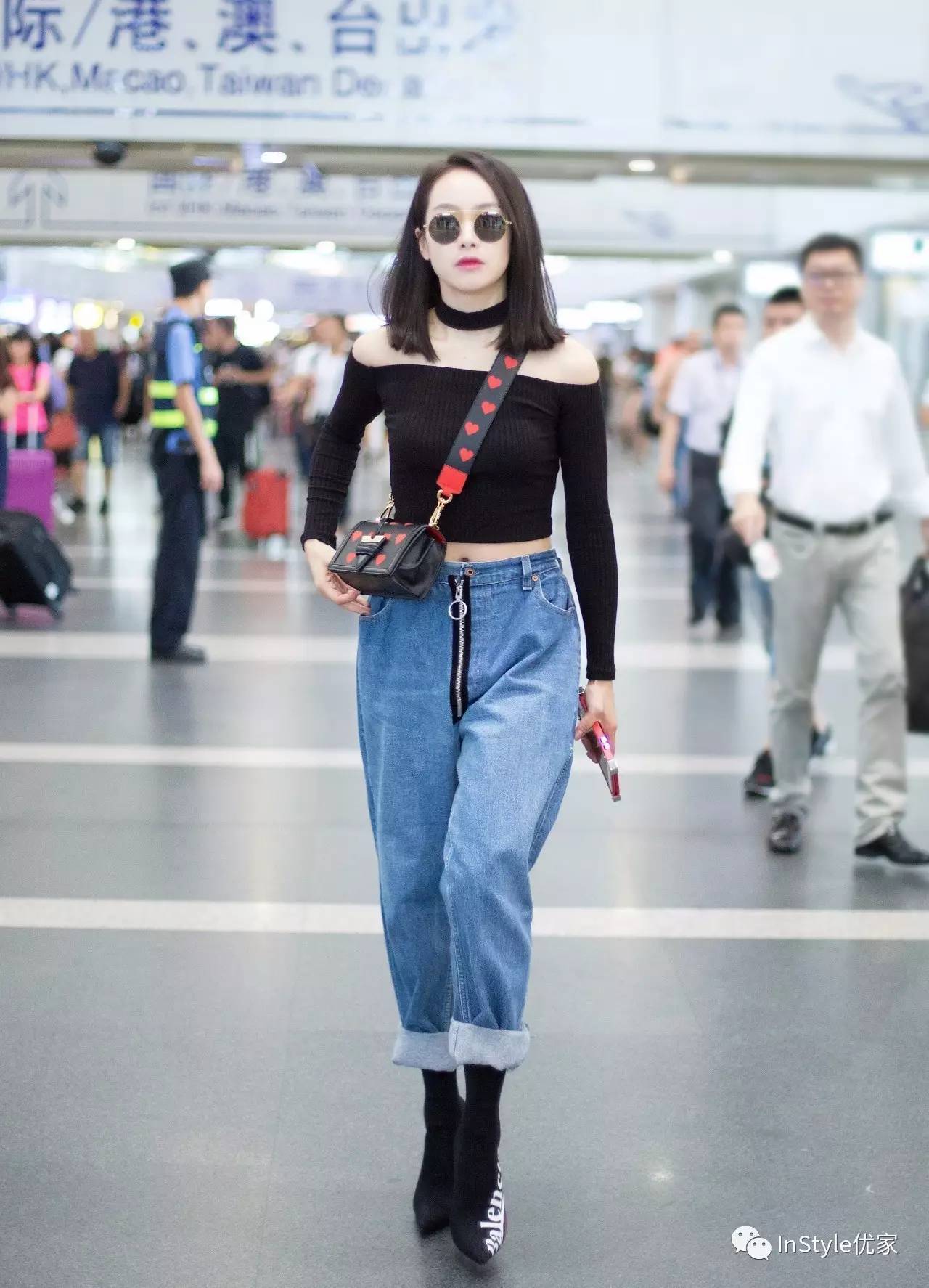 七夕送礼物真的理所当然吗 (七夕送礼物真的有那么重要吗)