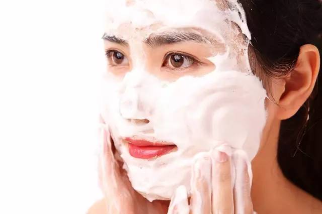 善待自己看脸就知道,你有没有福气看脸就知道