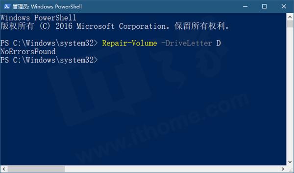 win10怎么查看磁盘驱动器,win10驱动器错误