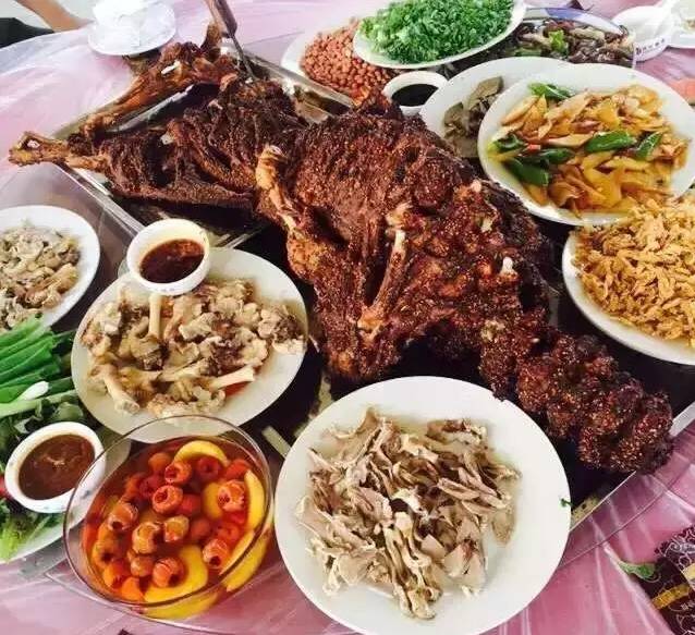 弓长岭风景的视频,弓长岭区夜景