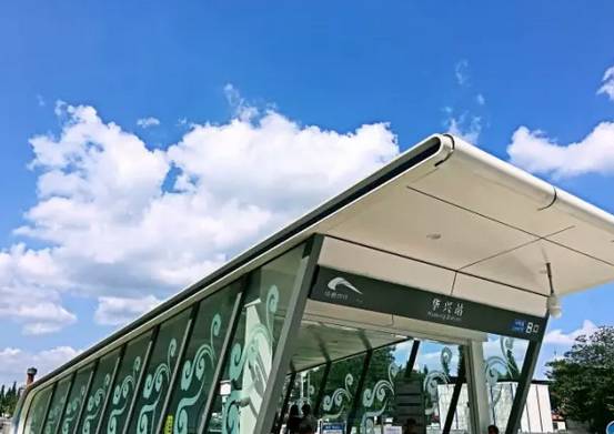 成都地铁10号线3期开通时间最新,成都地铁10号线开通新闻