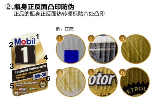 城市机油,美国拉力合成机油5w-30