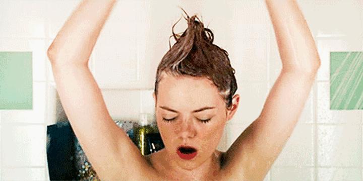 这件事带来的“仪式感”,让我勇于面对每个新一天!