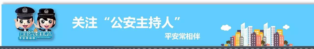 佛山假电器价值,顺德查获一批假冒知名品牌电器