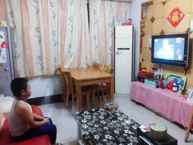 开学第一课孩子的表现,开学第一天你有何感想