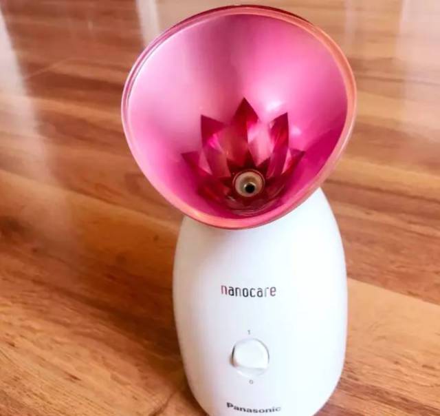 美容仪适合一开始就选最好的吗,美容仪初学者推荐平价