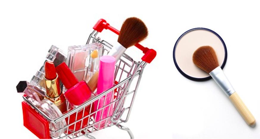 大牌遮瑕膏排行榜10强油皮,大牌遮瑕红黑榜