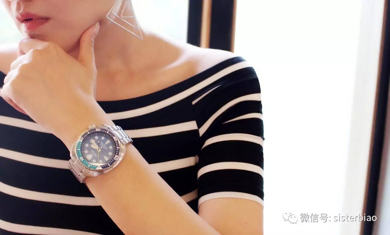 看到了大家挥舞的想要花钱的双手