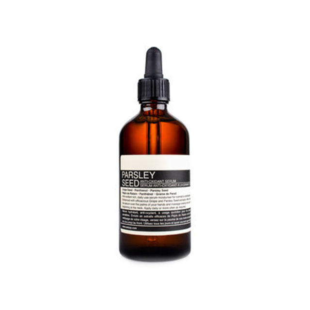 资生堂热门产品,资生堂哪个系列适合40-50岁