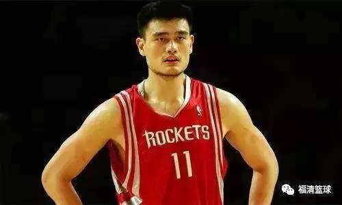 篮球战术一内一外,篮球战术一打五