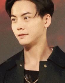 爱豆撩人土味情话,撩爱豆的情话小段子