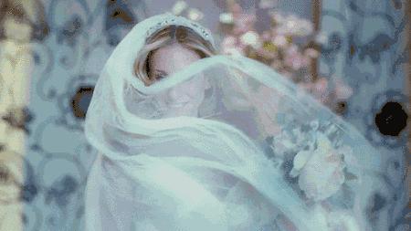 阿秋秋｜那些在缘舍举行婚礼的人，也太会选地方了吧