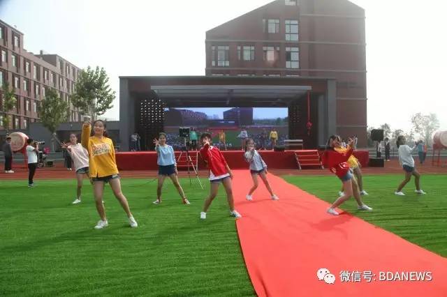 北京亦庄教育水平,亦庄教育新政策