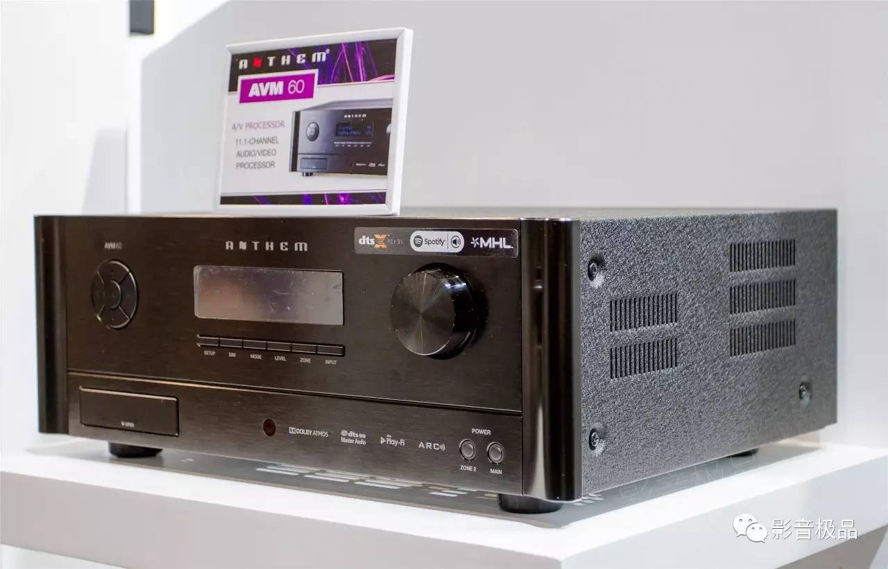 2019棣欐腐褰遍櫌璁惧灞曚細 (棣欐腐褰遍櫌鍣ㄦ潗)