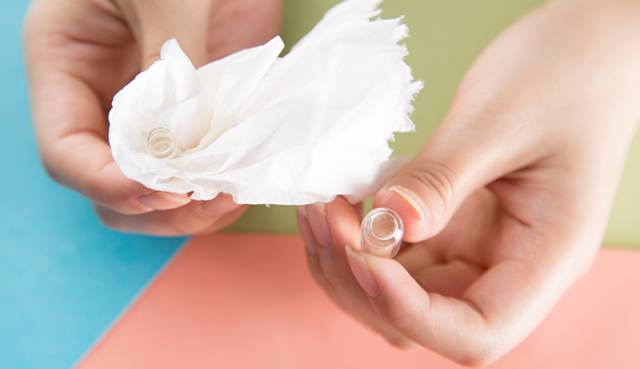 补水保湿排行榜10强玻尿酸,全球玻尿酸10大品牌排行榜