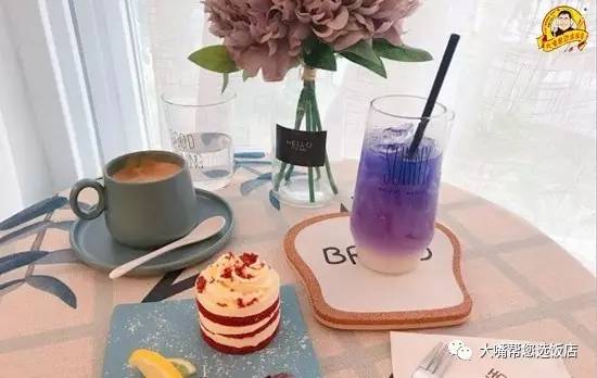 盘点大连十家好吃的小店,大连美食推荐必吃小店