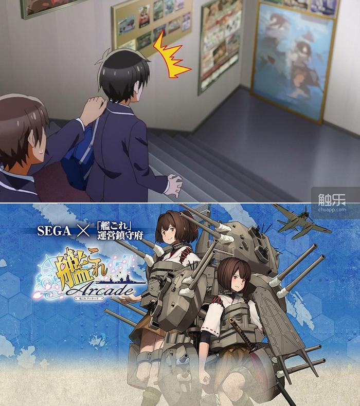 7月新番有什么好看的,7月新番