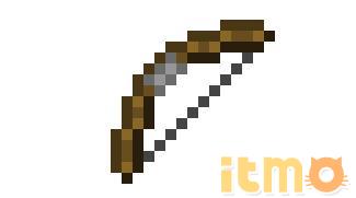 我的世界武器合成表大全,我的世界武器制造大全