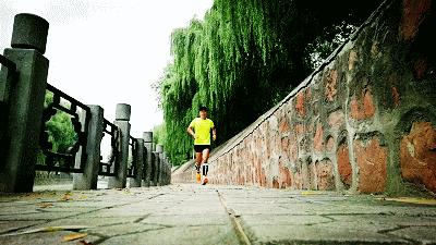 压缩腿套,压缩腿套会不会瘦腿啊