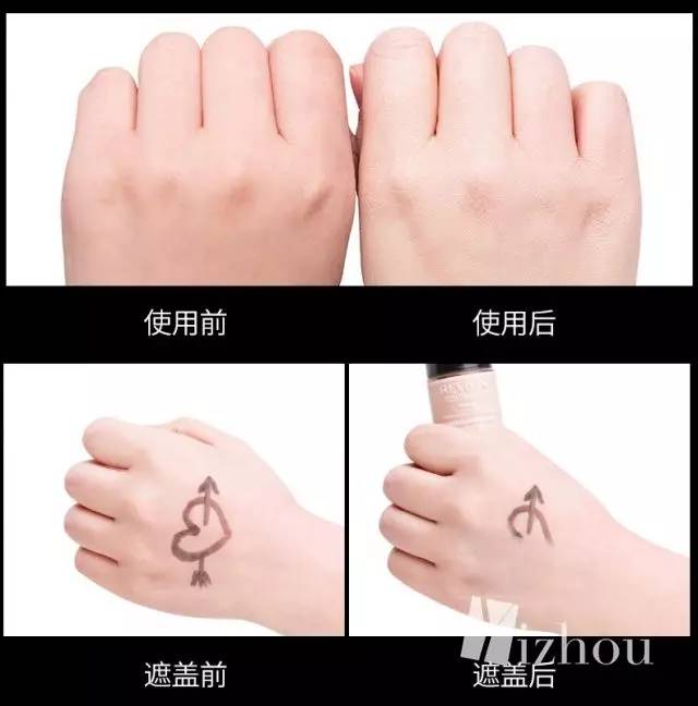 化妆新手入门买什么化妆品,初学者化妆一整套平价