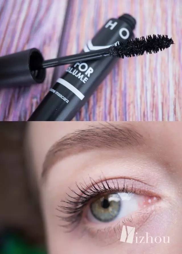 化妆新手怎么买化妆品呢女生,化妆初学者怎么买彩妆用品