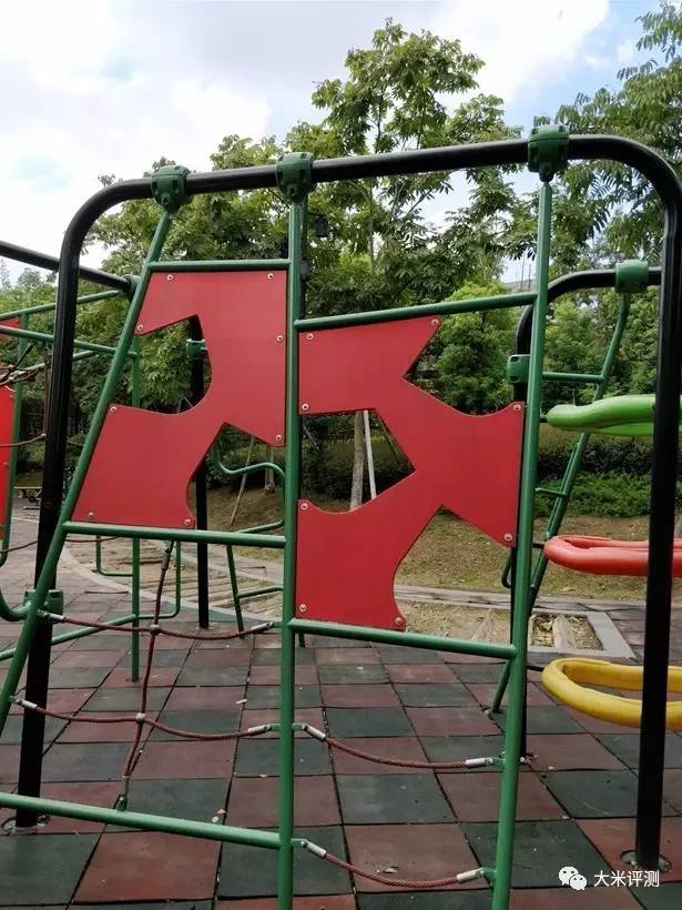 小米5和小米6拍照对比,小米5x拍照效果图