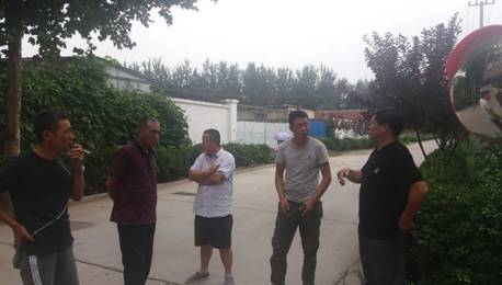 鍒涘煄鏈夋垜鑲ヨタ鍩庣,鍒涘煄鏈夋垜鍗冲ⅷ