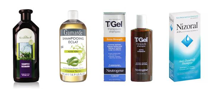 剁手团|掉头发?轻松搞定这个烦人的小妖精!