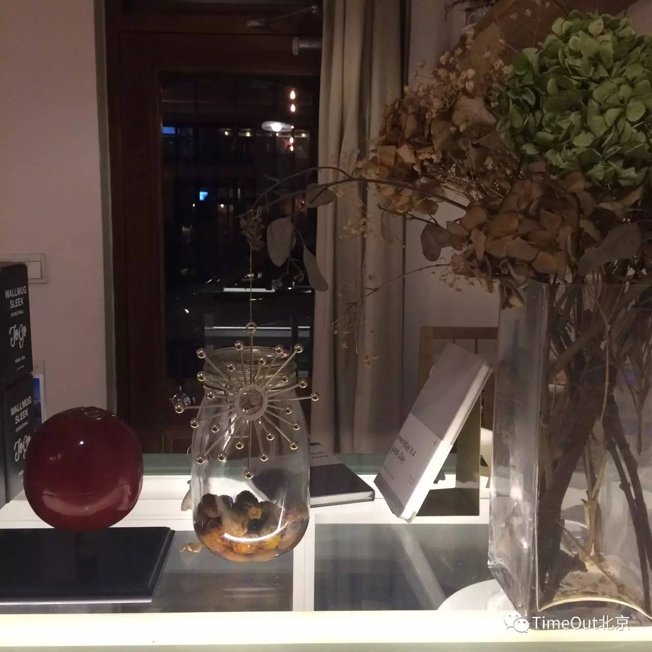 京城咖啡店哪家好,北京十大特色咖啡店排行榜