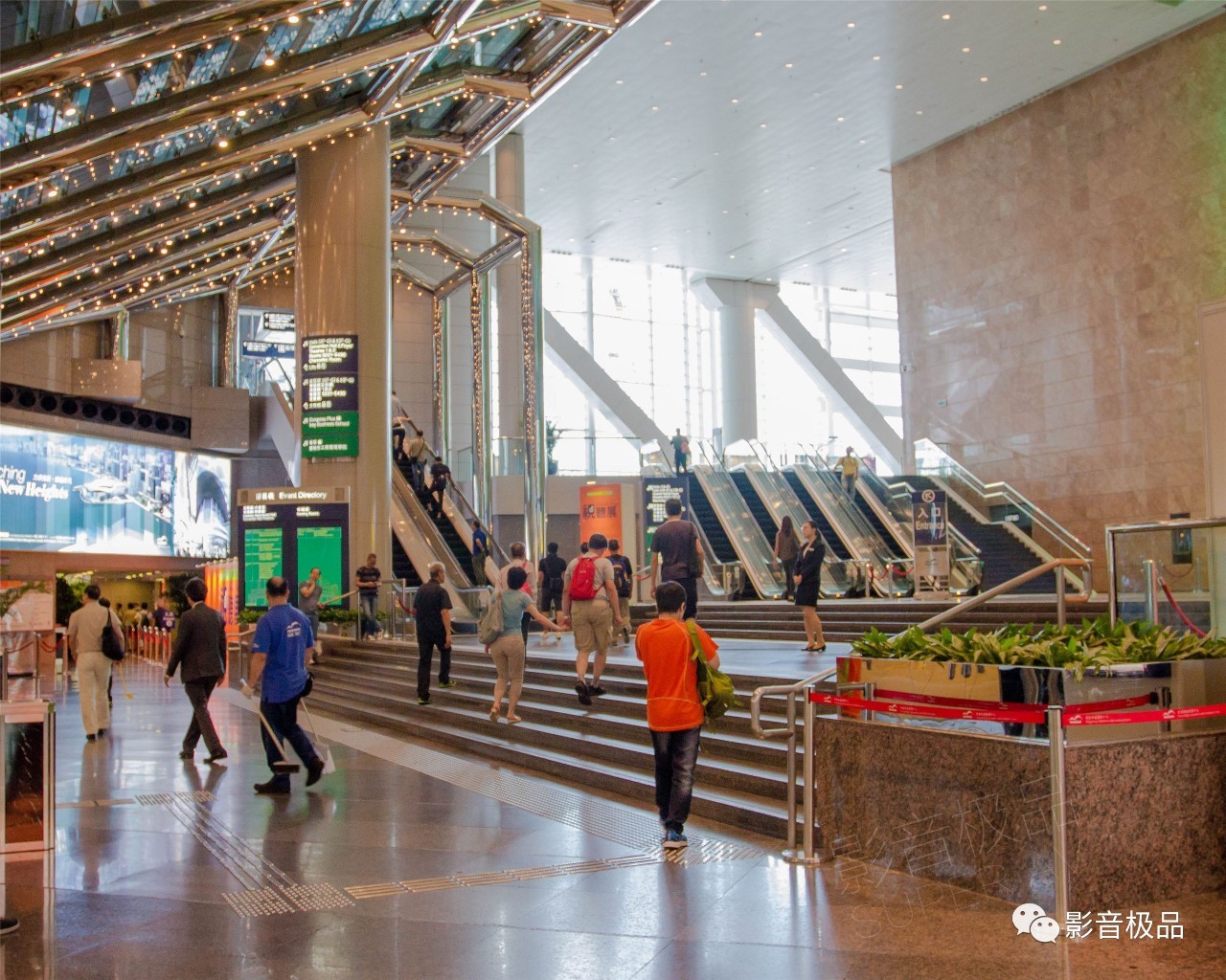 2019棣欐腐褰遍櫌璁惧灞曚細 (棣欐腐褰遍櫌鍣ㄦ潗)