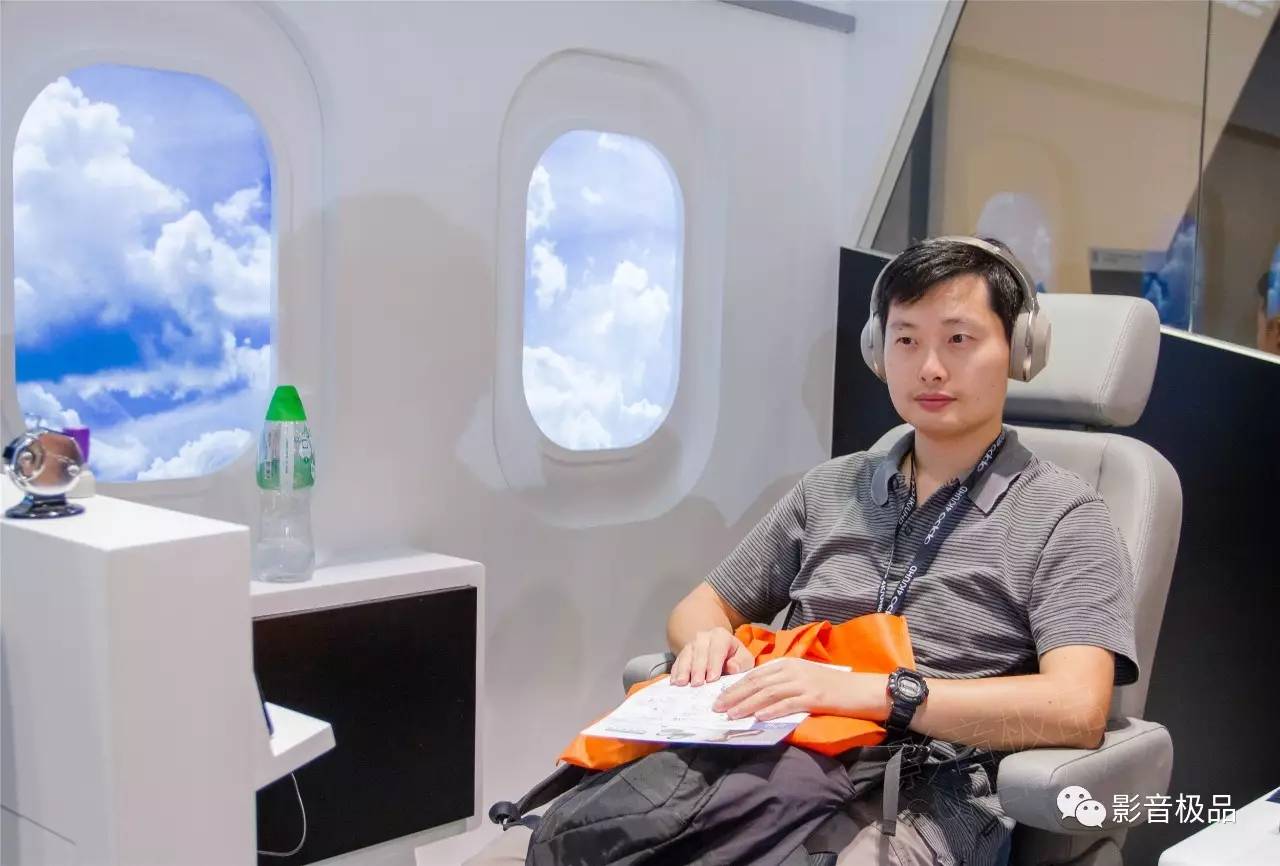 棣欐腐褰遍櫌鍣ㄦ潗 (2019棣欐腐褰遍櫌璁惧灞曚細)