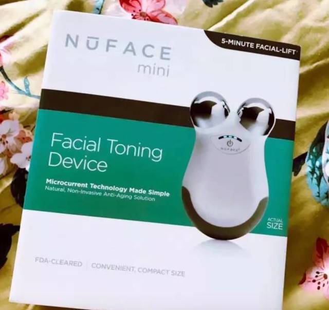 美容仪适合一开始就选最好的吗,美容仪初学者推荐平价