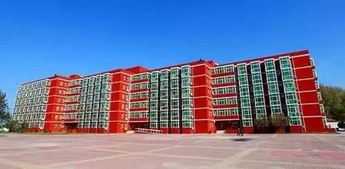 北京交通运输职业学院最新消息,北京运输职业学院排名