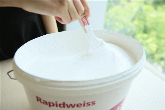 超强墙面漆,无味彩色墙面漆