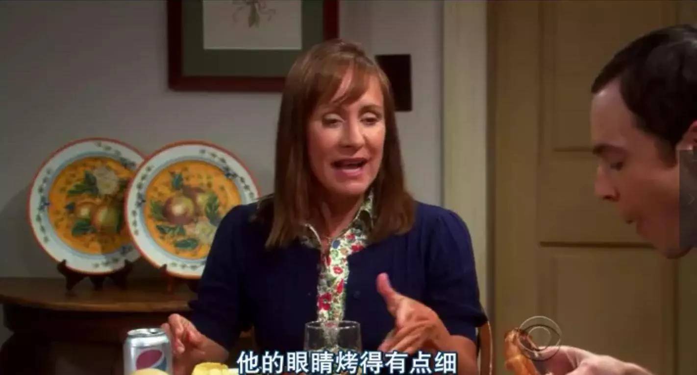 uiuc缇庡浗澶у鎭惰瘎,uie鎵胯鎶勮鐨勫師瑙嗛