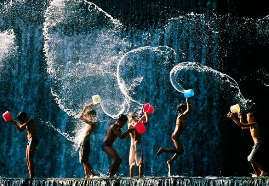 十月国庆天天出去玩,国庆节准备出去玩