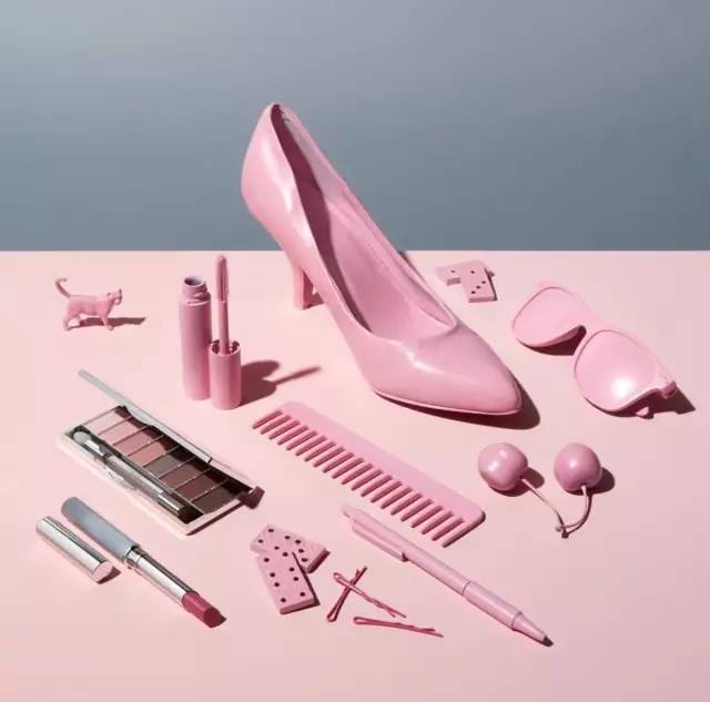 能给人带来安全感的东西,实用小物平价