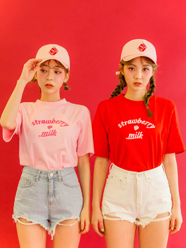 去韩国东大门进货攻略,韩国东大门可以购买什么