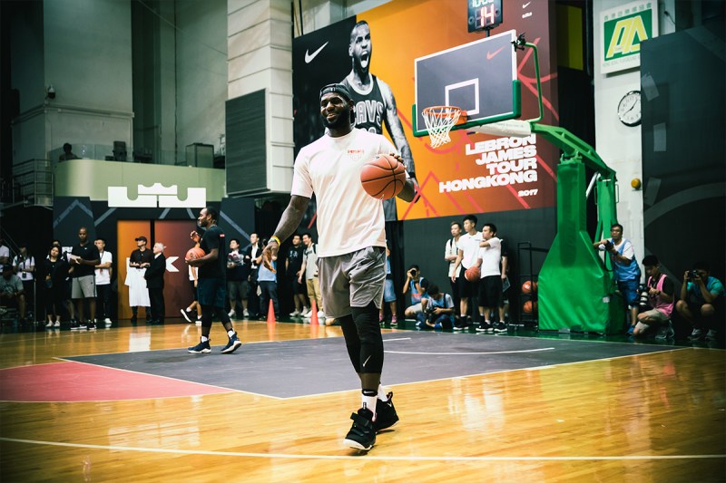 lebronjames抱团,lebronjames简介