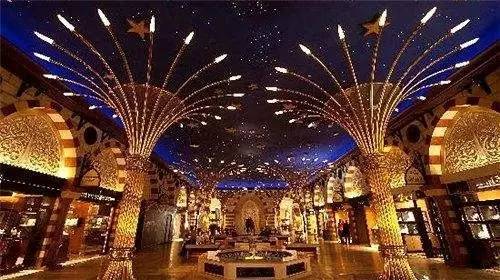 旅行攻略哪家强,周边旅行攻略小众