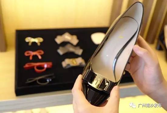 “控制不了的事,别去干!”——南沙本土首家上市公司董事长亲述他与“女鞋王国”的故事