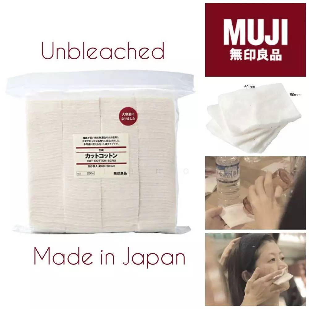 购物无印良品文具,南京无印良品必买清单