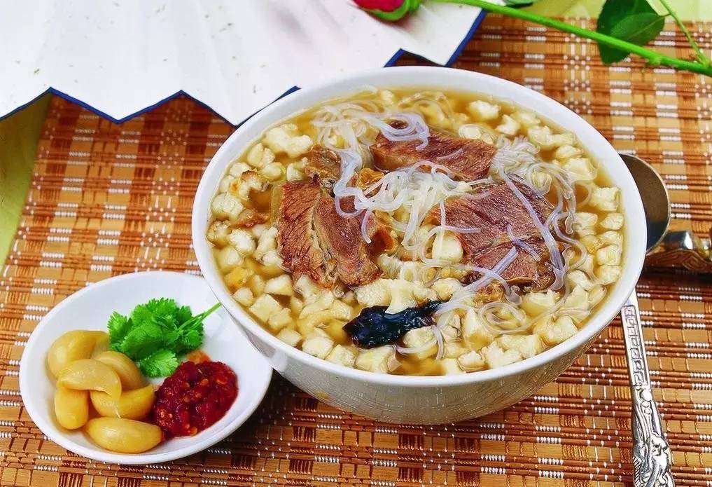 3月南京低价机票,2021年9月南京机票特价