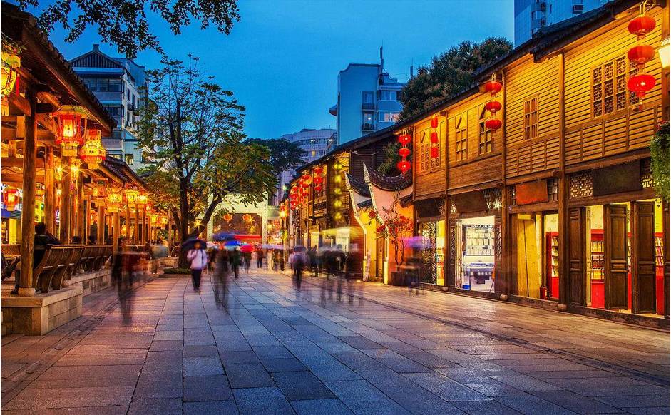 3月南京低价机票,2021年9月南京机票特价