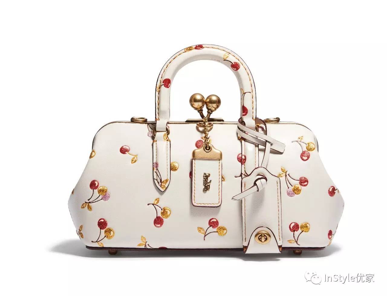 七夕送礼物真的理所当然吗 (七夕送礼物真的有那么重要吗)