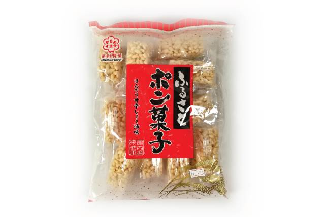 muji好吃的零食推荐,muji零食平替