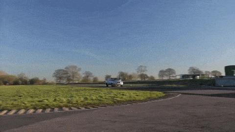 美孚一号5w-30全合成机油1升价格,美国进口美孚5w-30全合成机油