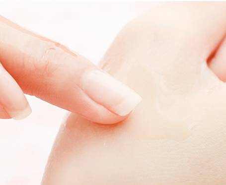 补水保湿排行榜10强玻尿酸,全球玻尿酸10大品牌排行榜