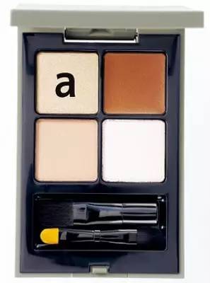 森绘梨佳妆容教程,森绘梨佳眼影教程